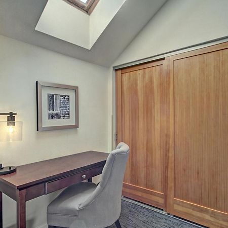 River Mtn Lodge E301 Брекънридж Екстериор снимка