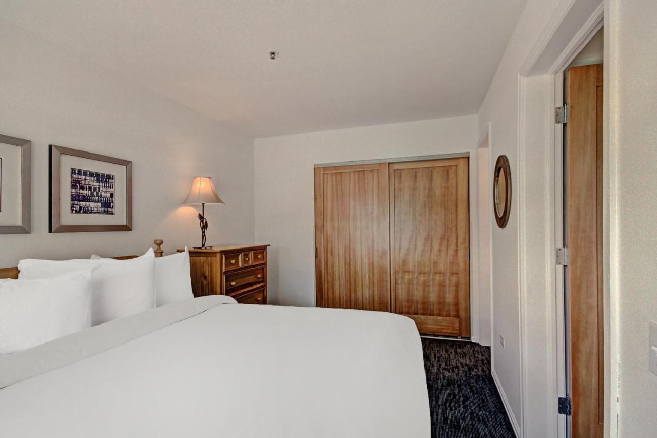 River Mtn Lodge E301 Брекънридж Екстериор снимка