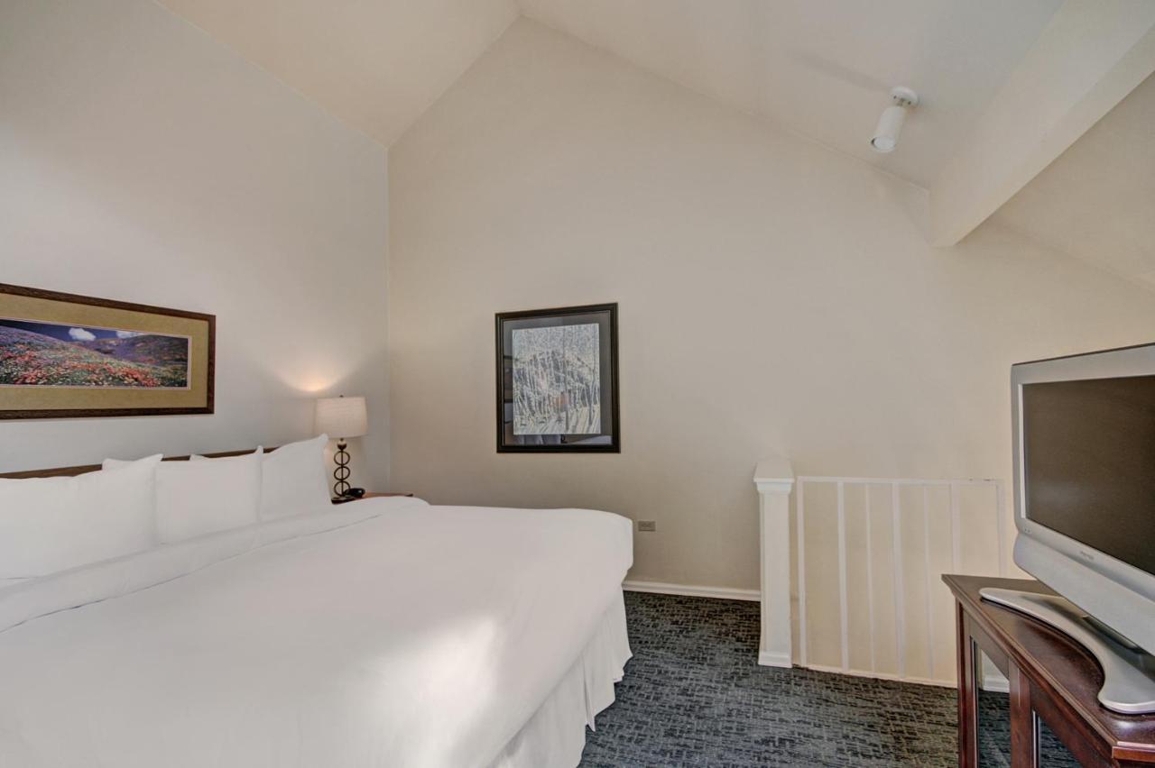 River Mtn Lodge E301 Брекънридж Екстериор снимка